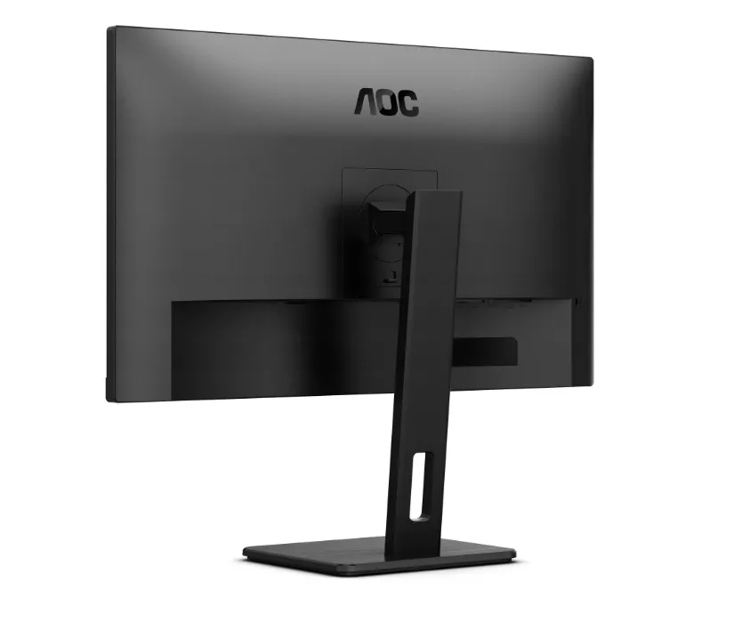 monitor-aoc-led-27-q27e3umf