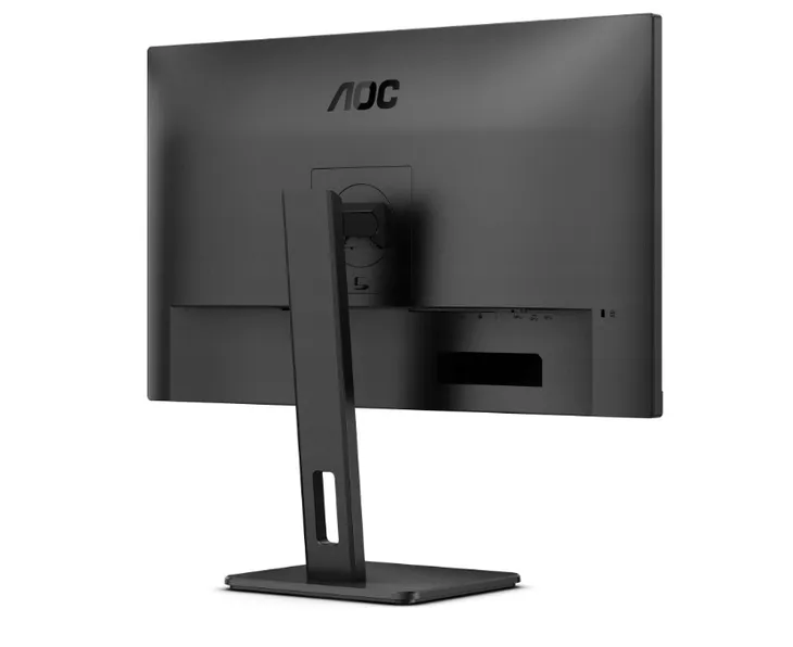 monitor-aoc-led-27-q27e3umf-czas-reakcji-4-ms