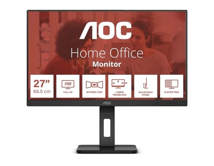 monitor-aoc-led-27-q27e3umf-jasnosc-300-cd-m
