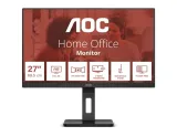 monitor-aoc-led-27-q27e3umf-jasnosc-300-cd-m