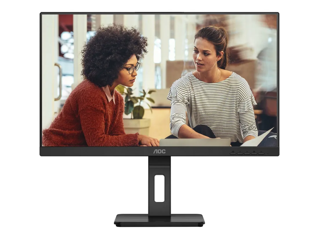 monitor-aoc-led-27-q27e3umf