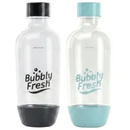 butelki-bubblyfresh-slim-czarna-i-niebieska-do-saturatora-sodastream-500ml