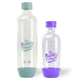 butelki-na-wode-bubblyfresh-do-saturatora-sodastream-1l-05ldwupak