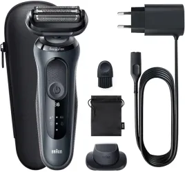 golarka-meska-sensoflex-easyclick-braun-series-6-61-n1200s