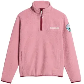 bluza-polarowa-napapijri-np0a4hbqp871-rozowa