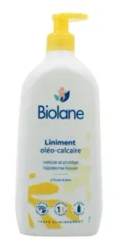 biolane-liniment-oleo-calcaire-mazidlo