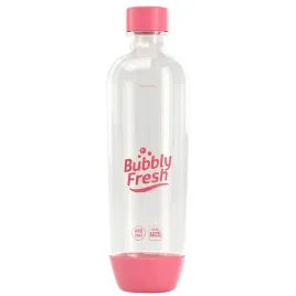 butelka-na-wode-bubblyfresh-slim-do-saturatora-sodastream-rozowa-1l