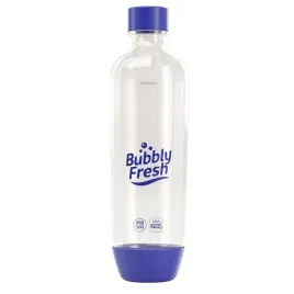 butelka-na-wode-bubblyfresh-slim-do-saturatora-sodastream-granatowa-1l