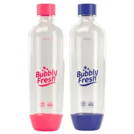 butelki-bubblyfresh-slim-do-saturatora-sodastream-2x-1l-rozowa-granatowa