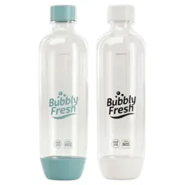 butelki-bubblyfresh-slim-do-saturatora-sodastream-2x-1l-niebieska-biala