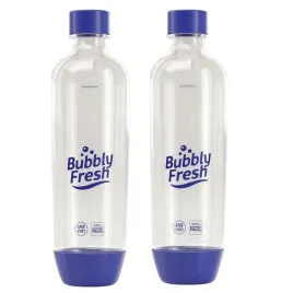 dwupak-granatowych-butelek-bubblyfresh-1l-na-wode-gazowana-lub-trening