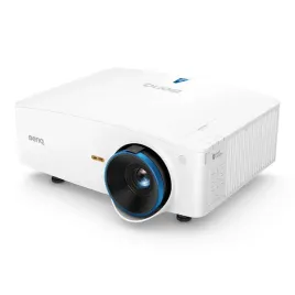 laserowy-projektor-instalacyjny-benq-lk935-5500-ansi-4k-uhd