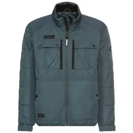 kurtka-camel-active-430200-6n68-hydrofobowa