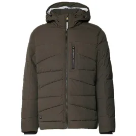 kurtka-pikowana-camel-active-4301506n47