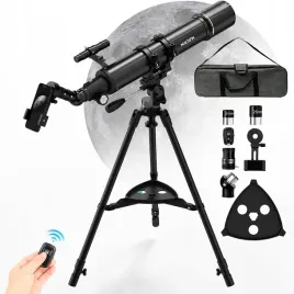 ncatin-teleskop-astronomiczny-90-800mm-refraktor-z-adapterem-telefonu