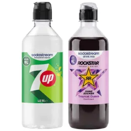 syropy-sodastream-rockstar-tropical-guava-bez-cukru-7up-440ml