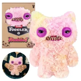 fuggler-baddies-maskotka-pluszak-przytulanka-dla-dzieci-pluszowa-smieszna