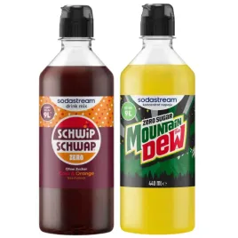 syropy-bez-cukru-sodastream-schwip-schwap-mountain-dew-zero-440ml