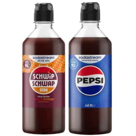 syropy-sodastream-schwip-schwap-cola-z-pomarancza-bez-cukru-pepsi-440ml