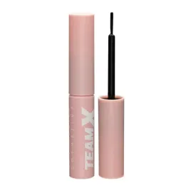 czarny-eyeliner-xxx-ingrid-team-x