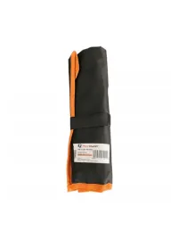 zestaw-kluczy-plasko-oczkowych-festmann-fss-25-el-z-etui