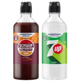 syropy-sodastream-schwip-schwap-cola-z-pomarancza-bez-cukru-7up-440ml