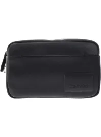nerka-saszetka-calvin-klein-k50k503859-czarna-logo-na-ramie