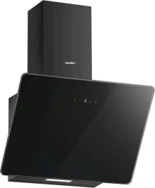 okap-scienny-comfee-angj72b-60-cm-650-m-h-ze-szkla-hartowanego