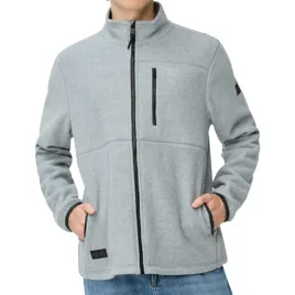 bluza-polarowa-camel-active-ca522s049-c11-szara