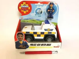 strazak-sam-jeep-policyjny-4x4-mini-925-2508