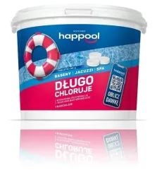 acrylmed-3kg-triochlor-20g-przedluzona-dezynfekcja-tabletki