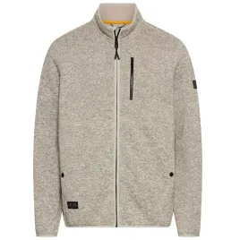 bluza-meska-camel-active-409510-6k53-11-bezowa