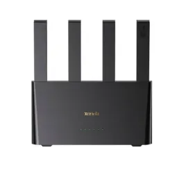 router-tenda-4g08