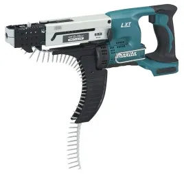wkretarka-18v-makita-dfr550z