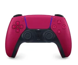 kontroler-bezprzewodowy-sony-ps5-dualsense-cosmic-red