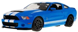 nd28-10169-zrc-49400-nie-ford-shelby-mustang-gt50