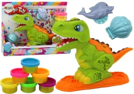 zestaw-ciastoliny-dinozaur-6-kolorow-formy-delfinek-muszelka