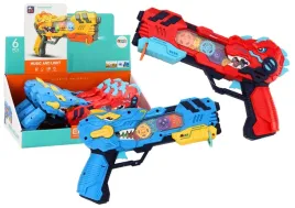 pistolet-projektor-dinozaur-swiatla-dzwieki-niebieski-czerwony