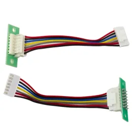 plytka-elektroniczna-adapter-meski-zenski-do-modulow-do-pojazdow-na-akumula