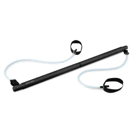drazek-do-pilatesu-spokey-vario-bar