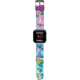 nd19-ke-las4197-zegarek-cyfrowy-led-or-lilo-and-stit
