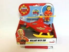 strazak-sam-helikopter-wallaby-mini-fig-925-2507