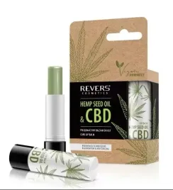 balsam-do-ust-z-olejem-konopnym-cbd-nawilzenie-i-regeneracja