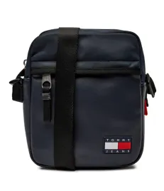 saszetka-tommy-jeans-granatowa-am0am12390-na-lato