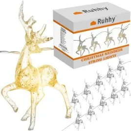 nd12-17954-lampki-swiateczne-renifery-ruhhy-2495