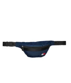 saszetka-nerka-tommy-jeans-granatowa-am0am12620