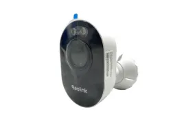 zewnetrzna-kamera-ip-wi-fi-reolink-lumus-2k-4mp-reflektor-led-ip65
