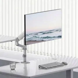 ergo-office-uchwyt-wieszak-na-monitor-sprezyna-gazowa-17-32-1-10kg-b