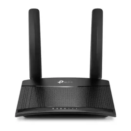 router-bezprzewodowy-tp-link-tl-mr100-lte