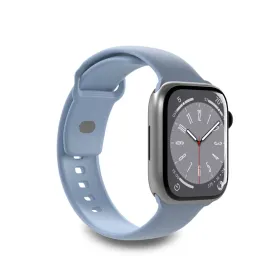 pasek-silikonowy-do-zegarka-apple-watch-42-44-45-49-mm-icon-jasnoniebieski